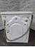 Стиральная машина Beko MVY 69021 YB 1 